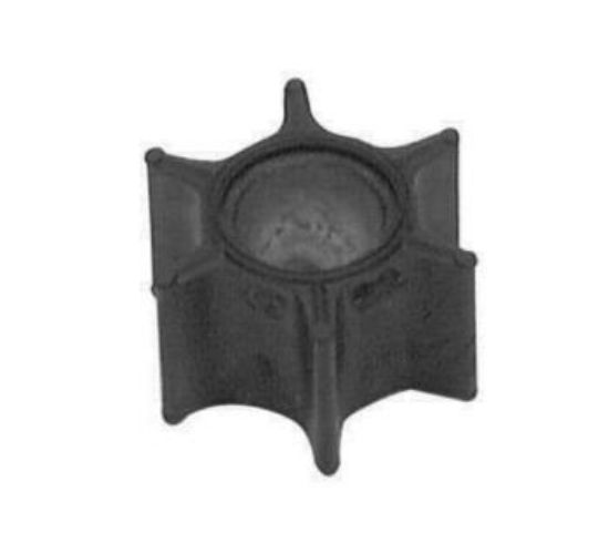 ドロマーマーシャルパーツ 01-Gold_D_Shaft_Knobs_-